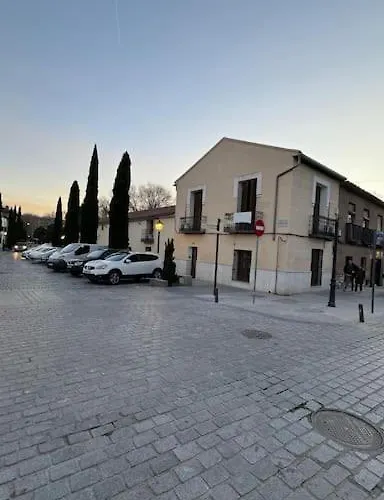Estudio Herrero