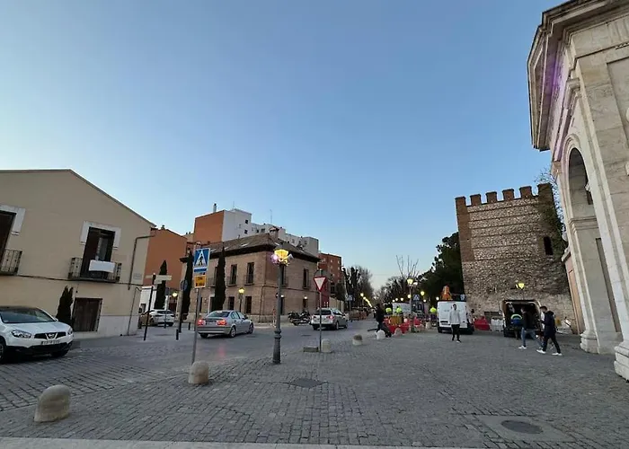 Estudio Herrero